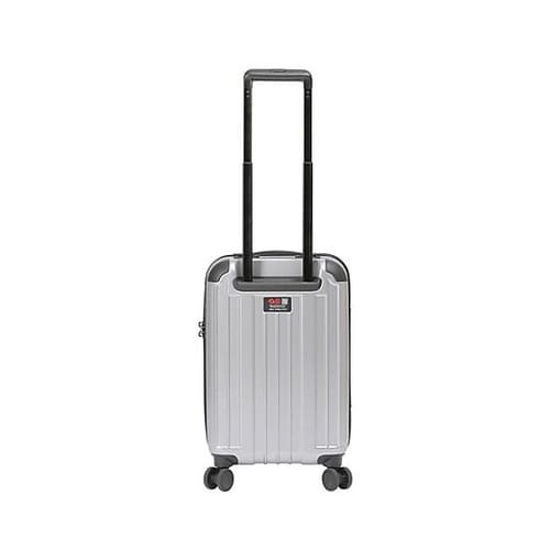 330x250x480mm/37L キャ