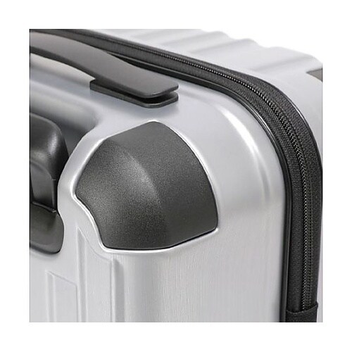 330x250x480mm/37L キャ