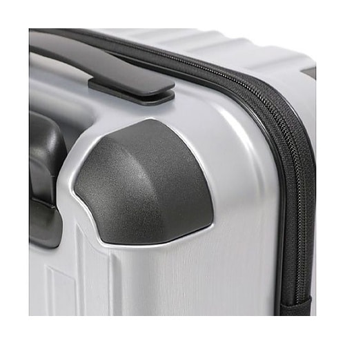 400x250x580mm/54L キャ