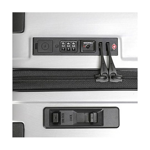 400x250x580mm/54L キャ