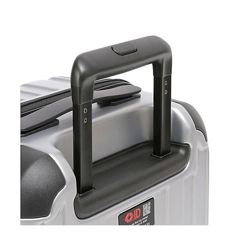 480x300x680mm/91L キャ