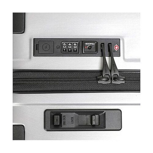 480x300x680mm/91L キャ