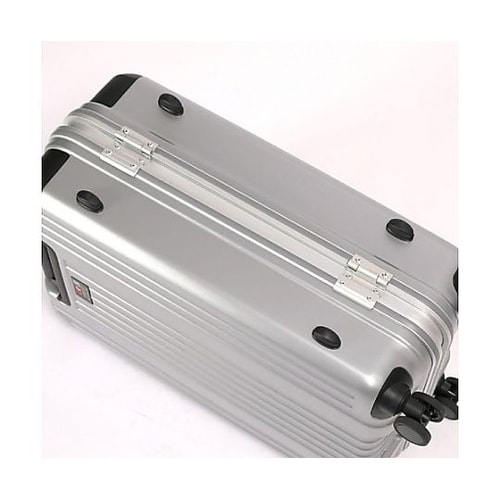 420x270x610mm/64L キャ