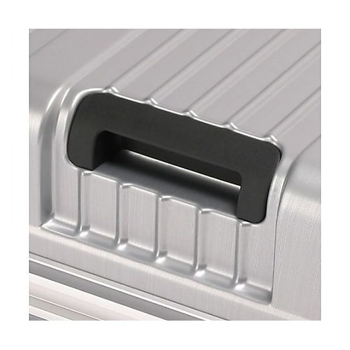 420x270x610mm/64L キャ