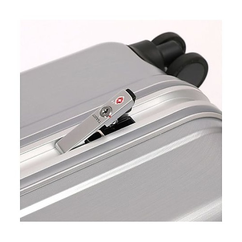 420x270x610mm/64L キャ