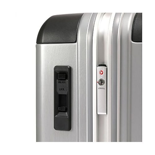 420x270x610mm/64L キャ