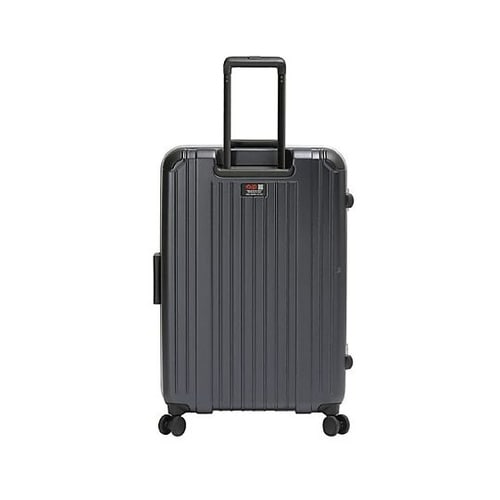 460x310x660mm/88L キャ