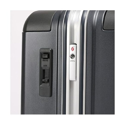 460x310x660mm/88L キャ