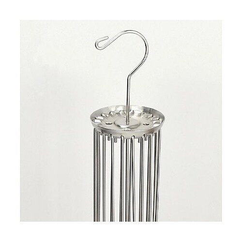 810x810x390mm タオル用ハン