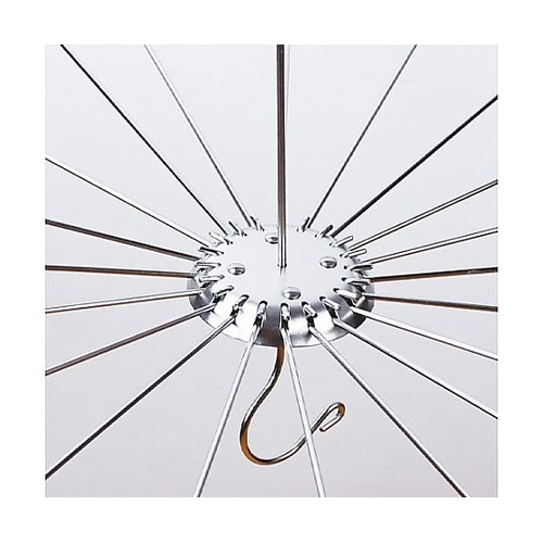 810x810x390mm タオル用ハン