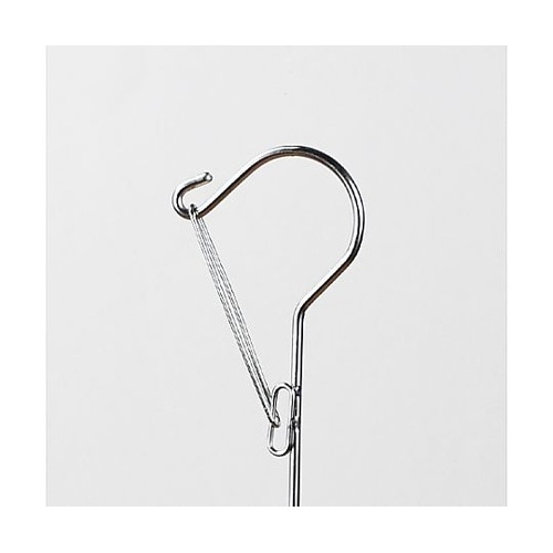 810x810x390mm タオル用ハン