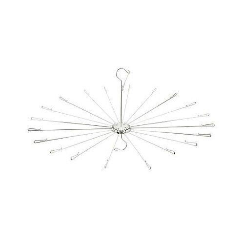 810x810x390mm タオル用ハン