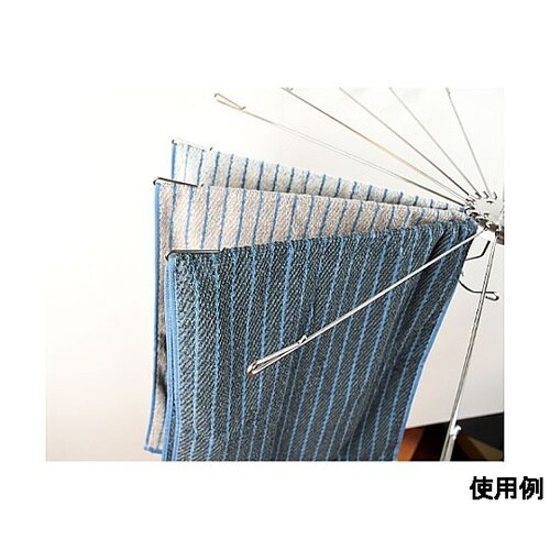 810x810x390mm タオル用ハン