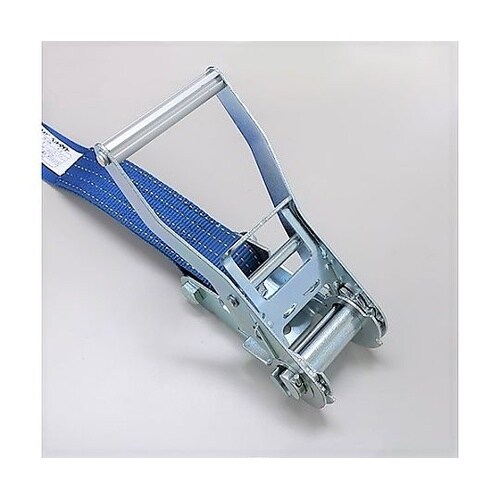 50mmx5.0m/1010kg ベルト