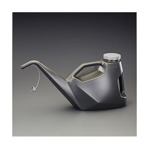 10L オイルジョッキ(フィルター付)