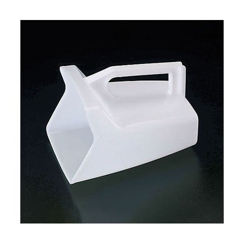 210x150x125mm 万能スクープ