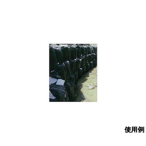 φ1100x1080mm 耐候性大型土の