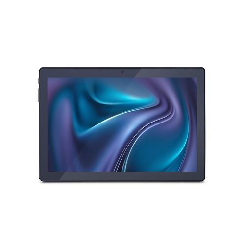 タブレット10.1インチ ブラック TM