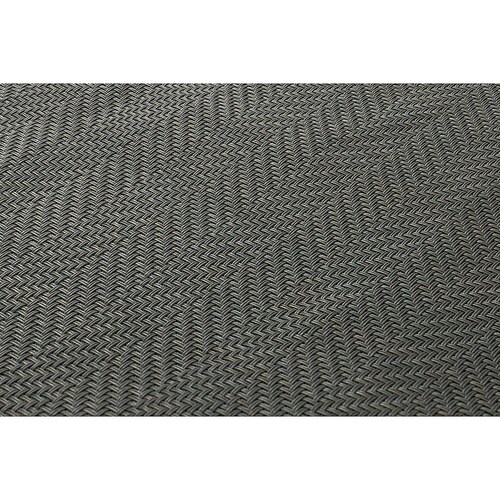 テキスタイルプランター ラウンド オリー