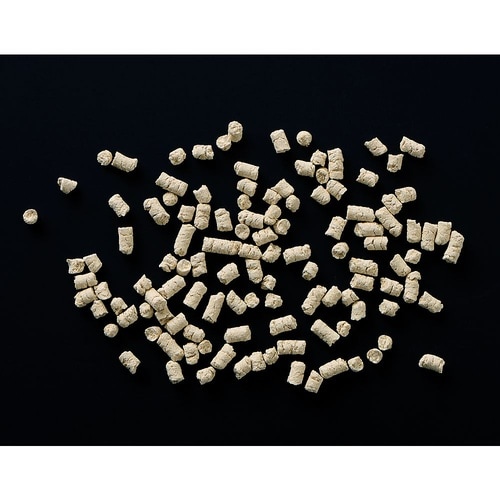 ひのきでつくった猫砂 7L×6袋 HKT