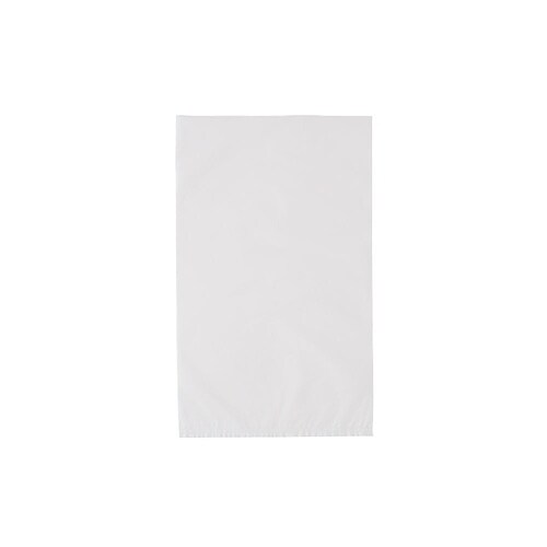 ペット用防臭袋 Mサイズ90枚入り PB