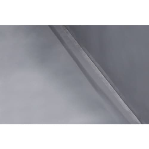 ペットトイレサークル 幅480mm PT