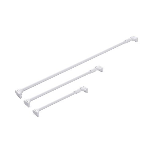 極太強力伸縮棒 幅1700ー2800(m