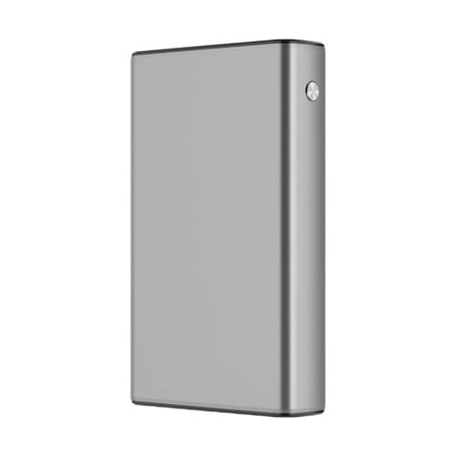 モバイルバッテリー 2,0000mAh