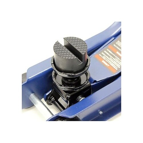 車用 油圧フロアージャッキ 2t ローダ