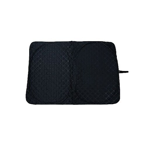 車用 ウィンドウ用遮光マジカルサンシェー