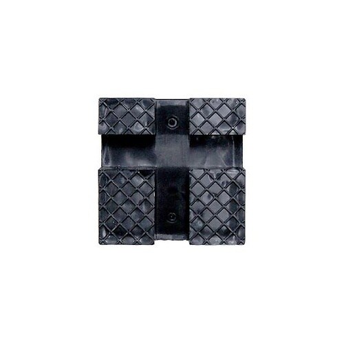 ジャッキアタッチメントサイド専用 60×