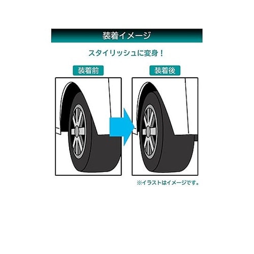 ホイールスペーサー 5mm 4穴・5穴共