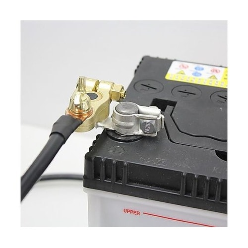 オフセットターミナル(−) OFT−XN