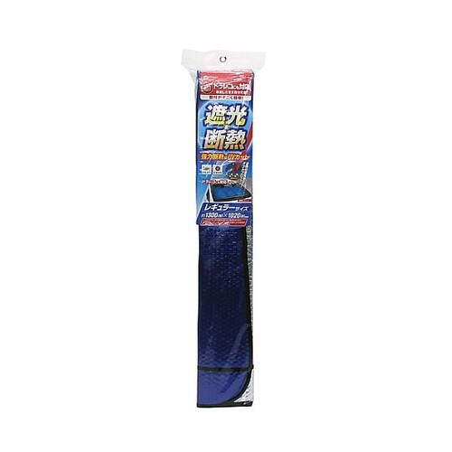 簡単取付シェード レギュラーサイズ PB