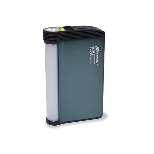 リチウムポリマーバッテリー ジャンプスタ