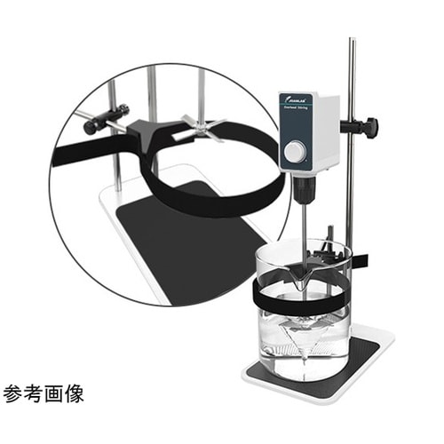 撹拌機 5L 1500rpm 10N・c