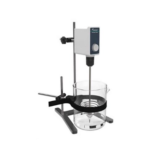 撹拌機 10L 1000rpm 20N・