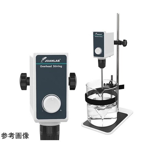 撹拌機 10L 1000rpm 20N・