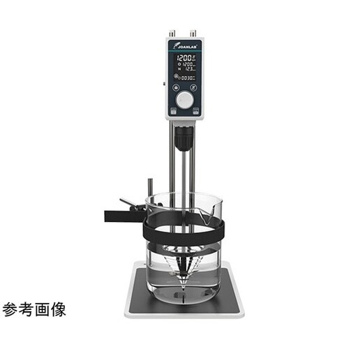 撹拌機 50L 2000rpm 50N・