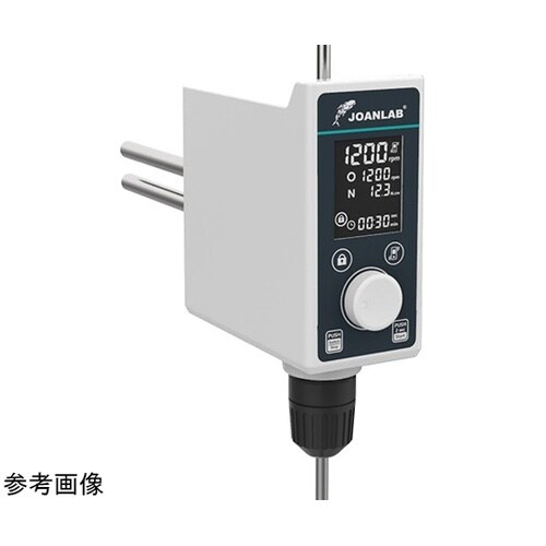 撹拌機 50L 2000rpm 50N・