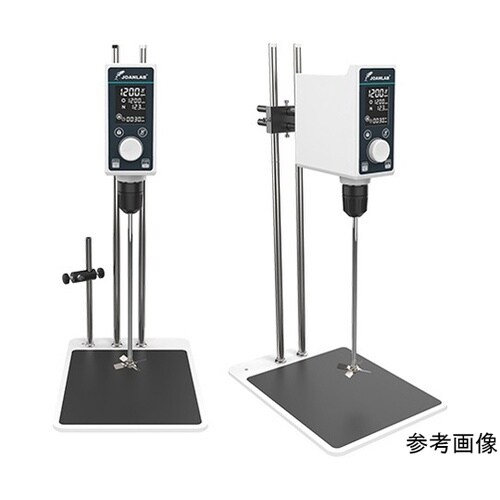 撹拌機 100L 1200rpm 100