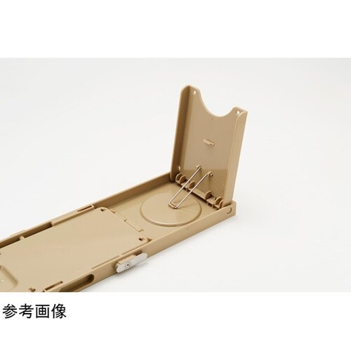 アウトドアテーブル PICNO(2台)カ