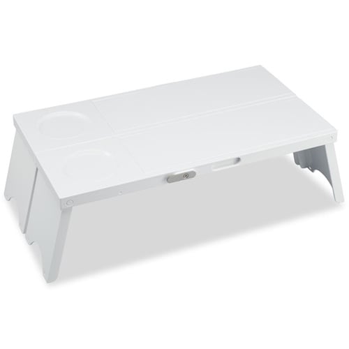 アウトドアテーブル PICNO(2台)ホ