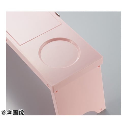 アウトドアテーブル PICNO(2台)ピ