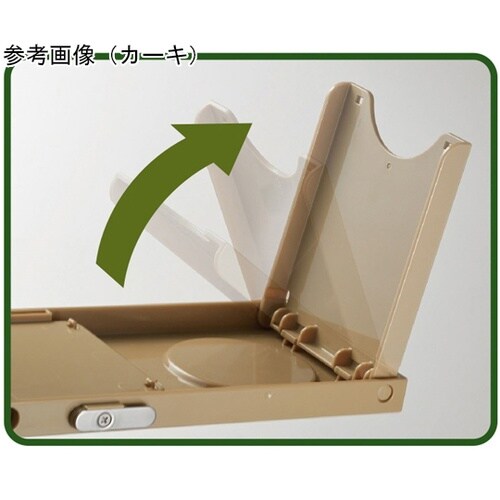 アウトドアテーブル PICNO(2台)ピ