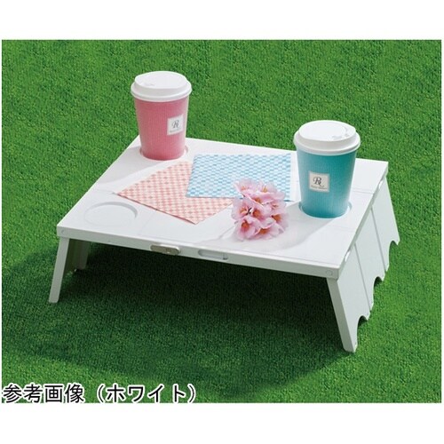 アウトドアテーブル PICNO(2台)ピ