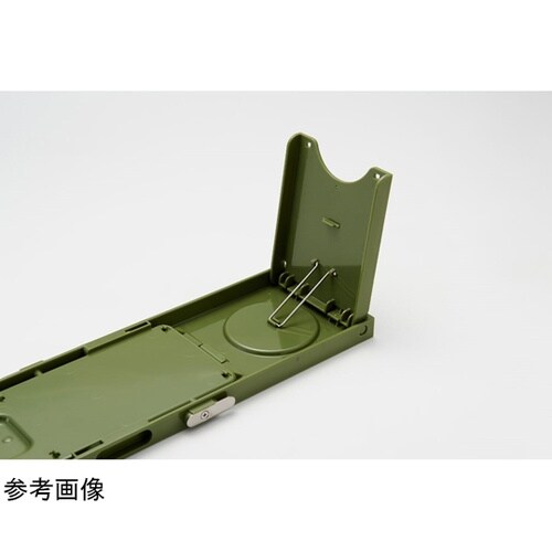 アウトドアテーブル PICNO(3台)グ