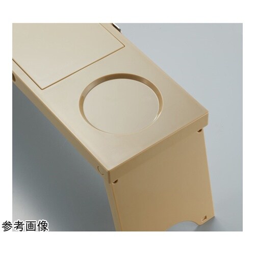 アウトドアテーブル PICNO(3台)カ