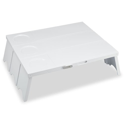 アウトドアテーブル PICNO(3台)ホ