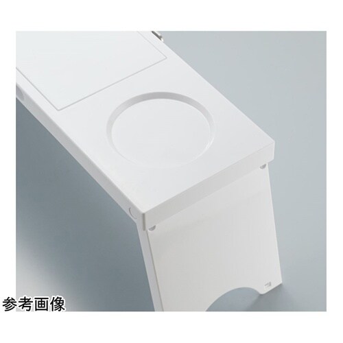 アウトドアテーブル PICNO(3台)ホ